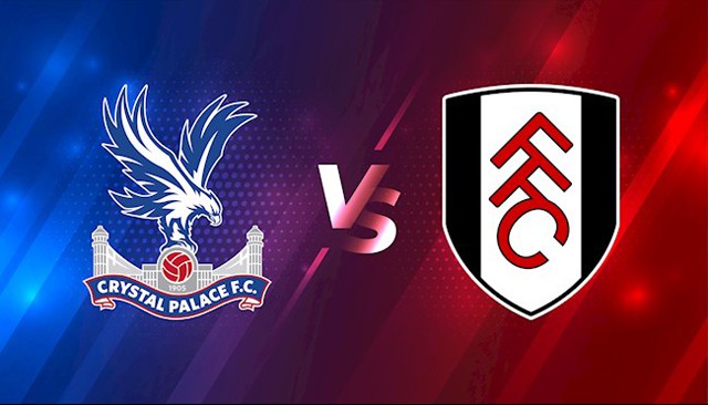 Soi keo bong da W88.ws – Crystal Palace vs Fulham, 26/12/2022– Giai Ngoai Hang Anh