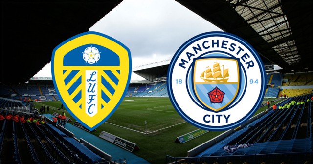 Soi keo bong da W88.ws – Leeds vs Man City, 29/12/2022– Giai Ngoai Hang Anh