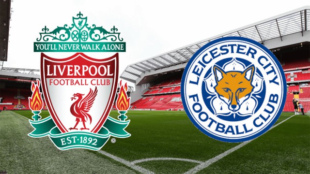 Soi keo bong da W88.ws – Liverpool vs Leicester, 31/12/2022 – Giai Ngoai Hang Anh