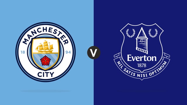 Soi keo bong da W88.ws – Man City vs Everton, 31/12/2022 – Giai Ngoai Hang Anh