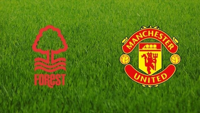 Soi keo bong da W88.ws – Man Utd vs Nottingham, 28/12/2022– Giai Ngoai Hang Anh