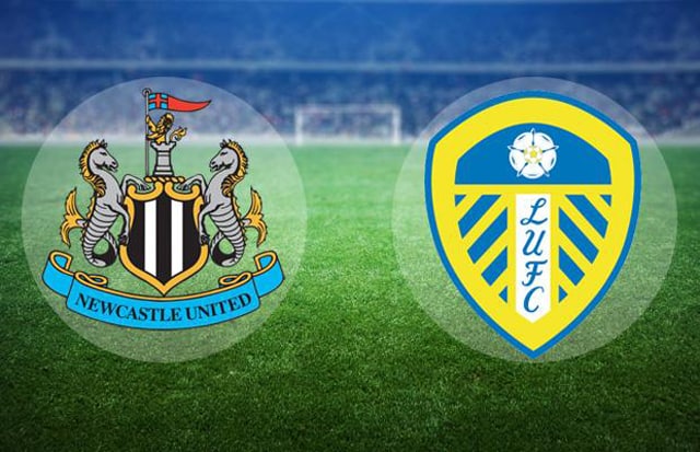 Soi keo bong da W88.ws – Newcastle vs Leeds, 31/12/2022 – Giai Ngoai Hang Anh