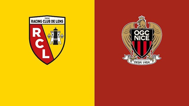 Soi keo bong da W88.ws – Nice vs Lens, 30/12/2022– Giai VDQG Phap