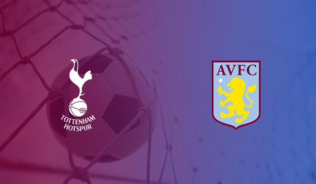 Soi keo bong da W88.ws – Tottenham vs Aston Villa, 01/01/2023– Giai Ngoai Hang Anh