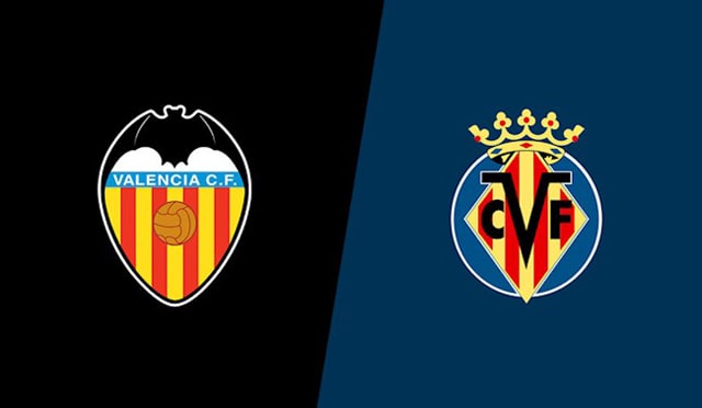 Soi keo bong da W88.ws – Villarreal vs Valencia, 31/12/2022 – Giai VDQG Tay Ban Nha