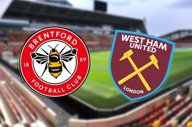 Soi keo bong da W88.ws – West Ham vs Brentford, 31/12/2022 – Giai Ngoai Hang Anh