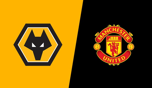 Soi keo bong w88.ws – Wolves vs Man Utd, 31/12/2022 – Giai Ngoai Hang Anh