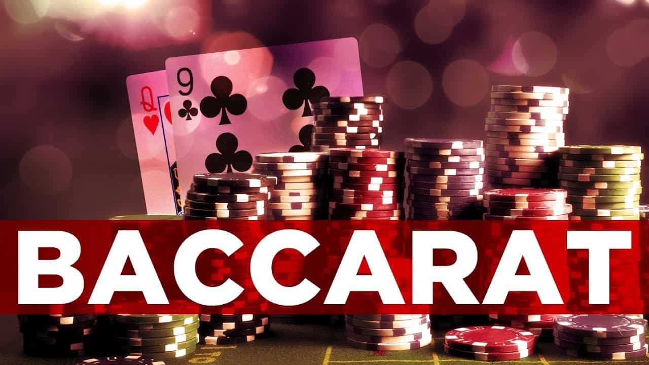 Nhung uu diem duoc danh gia cao va thu hut trong game Baccarat