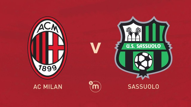 Soi keo bong da W88.ws – AC Milan vs Sassuolo, 29/01/2023 – Giai VDQG Y