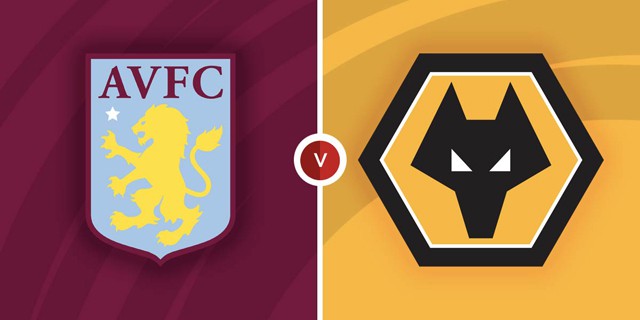 Soi keo bong da W88.ws – Aston Villa vs Wolves, 05/01/2023 – Giai Ngoai Hang Anh