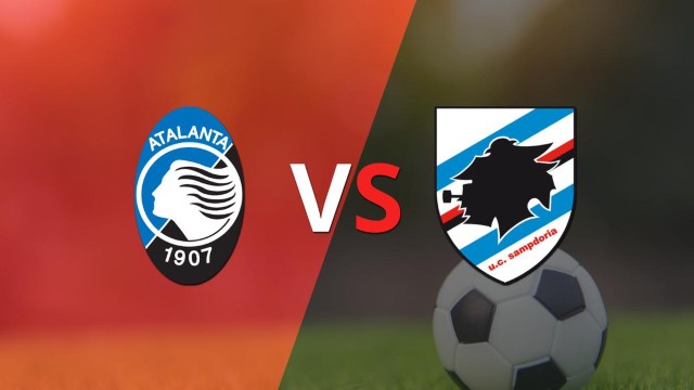 Soi keo bong da W88.ws – Atalanta vs Sampdoria, 29/01/2023 – Giai VDQG Y