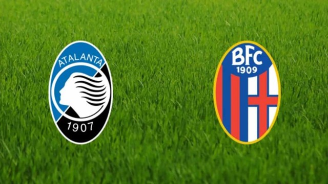 Soi keo bong da W88.ws – Bologna vs Atalanta, 10/01/2023 – Giai VDQG Y