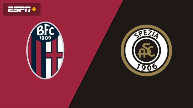 Soi keo bong da W88.ws – Bologna vs Spezia, 28/01/2023 – Giai VDQG Y