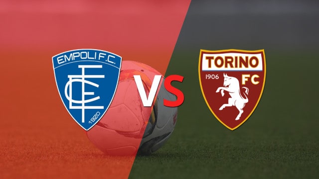 Soi keo bong da W88.ws  – Empoli vs Torino, 28/01/2023 – Giai VDQG Y