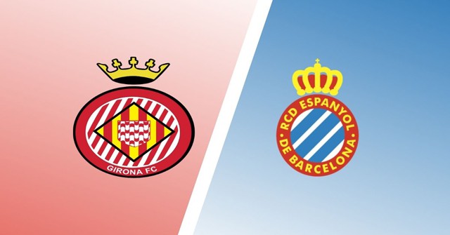 Soi keo bong da W88.ws – Espanyol vs Girona, 08/01/2023 – Giai VDQG Tay Ban Nha