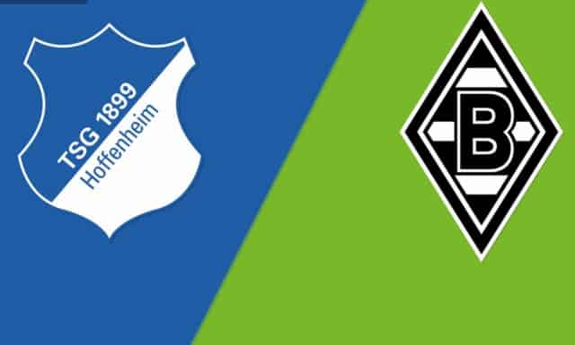 Soi keo bong da W88.ws – Hoffenheim vs Gladbach, 28/01/2023 – Giai VDQG Duc