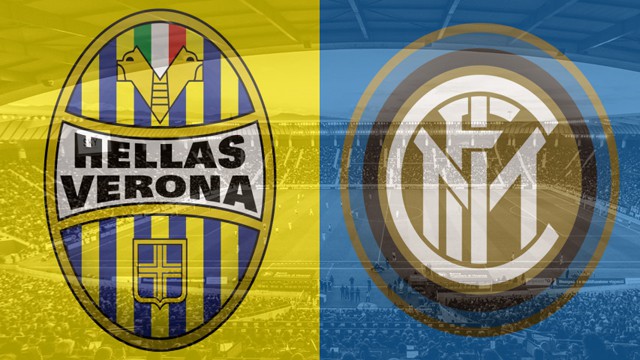 Soi kèo bóng đá W88.ws – Inter vs Verona, 15/01/2023– Giải VĐQG Ý