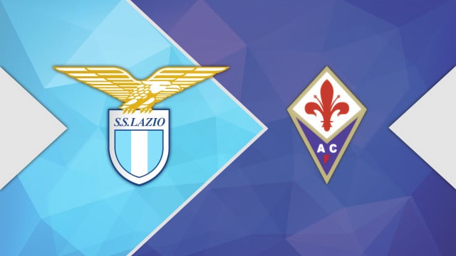 Soi keo bong da W88.ws – Lazio vs Fiorentina, 30/01/2023 – Giai VDQG Y