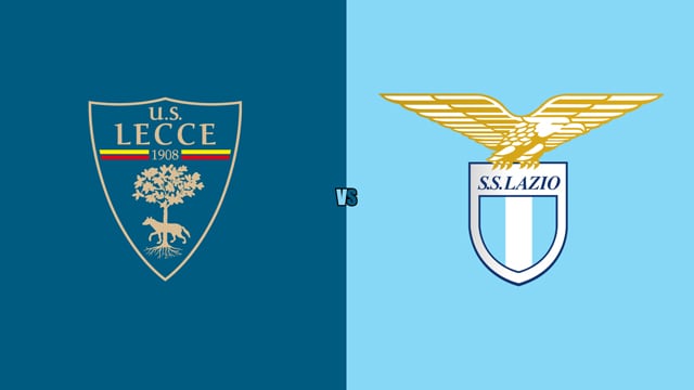 Soi keo bong da W88.ws – Lecce vs Lazio, 04/01/2023– Giai VDQG Y