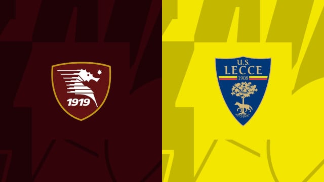 Soi kèo bóng đá W88.ws – Lecce vs Salernitana, 28/01/2023 – Giải VĐQG Ý