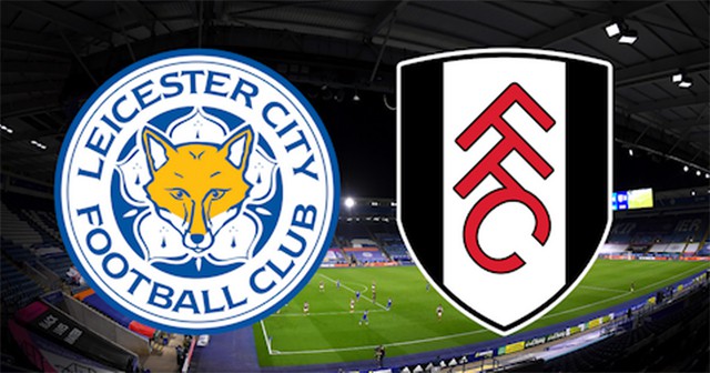 Soi keo bong da W88.ws – Leicester vs Fulham, 04/01/2023 – Giai Ngoai Hang Anh