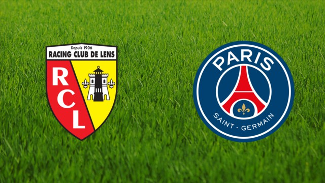 Soi keo bong da W88.ws – Lens vs Paris SG, 02/01/2023– Giai VDQG Phap