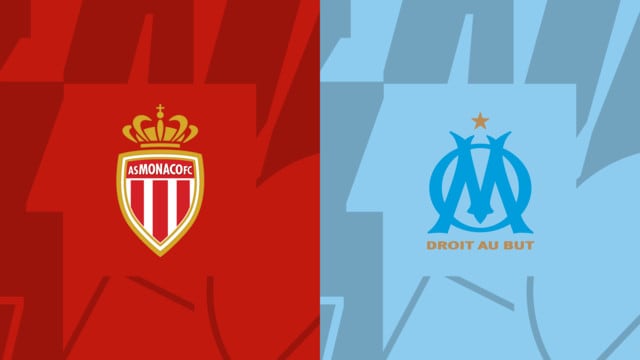 Soi keo bong da W88.ws – Marseille vs Monaco, 29/01/2023 – Giai VDQG Phap