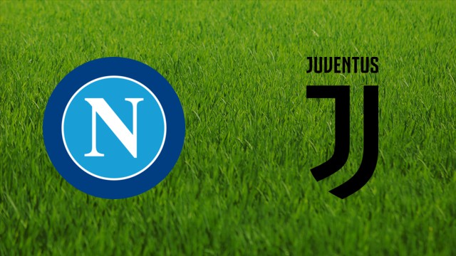 Soi keo bong da W88.ws – Napoli vs Juventus, 14/01/2023 – Giai VDQG Y