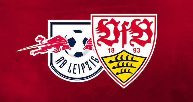 Soi keo bong da W88.ws – RB Leipzig vs Stuttgart, 28/01/2023– Giai VDQG Duc