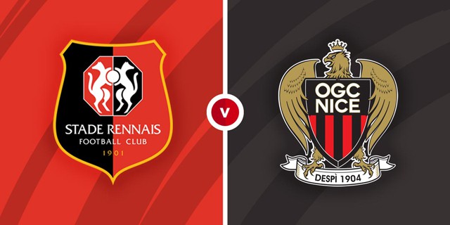 Soi kèo bóng đá W88.ws – Rennes vs Nice, 03/01/2023– Giải VĐQG Pháp