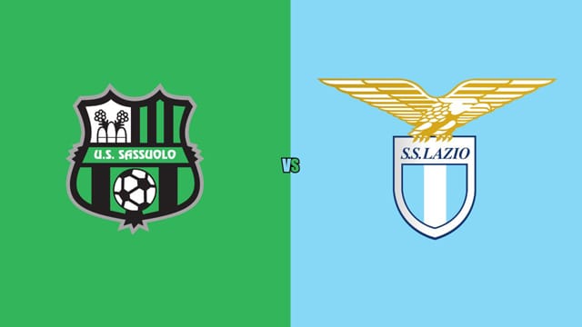 Soi keo bong da W88.ws – Sassuolo vs Lazio, 15/01/2023– Giai VDQG Y