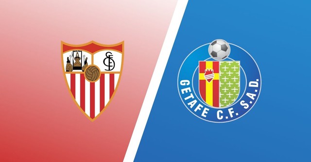 Soi keo bong da W88.ws – Sevilla vs Getafe, 09/01/2023– Giai VDQG Tay Ban Nha