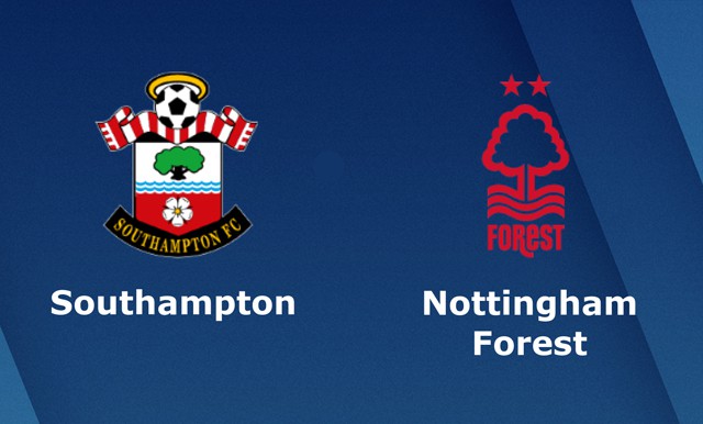 Soi keo bong da W88.ws – Southampton vs Nottingham, 05/01/2023– Giai Ngoai Hang Anh