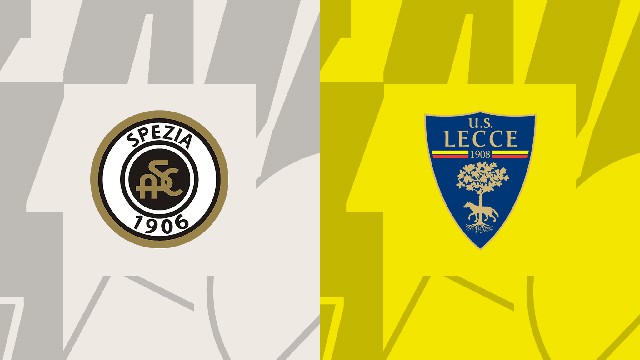 Soi kèo bóng đá W88.ws – Spezia vs Lecce, 08/01/2023– Giải VĐQG Ý