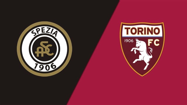 Soi kèo bóng đá W88.ws – Torino vs Spezia, 15/01/2023– Giải VĐQG Ý