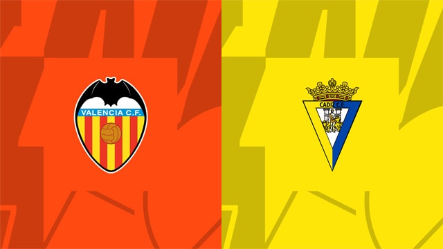 Soi keo bong da W88.ws – Valencia vs Cadiz CF, 07/01/2023 – Giai VDQG Tay Ban Nha