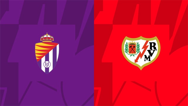 Soi keo bong da W88.ws – Valladolid vs Rayo, 14/01/2023– Giai VDQG Tay Ban Nha