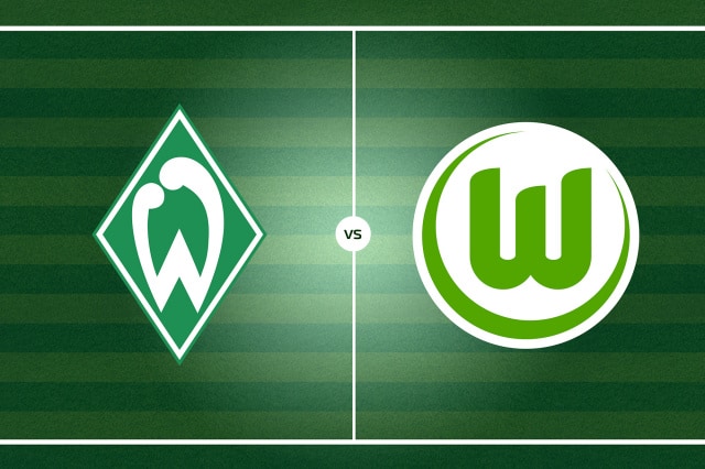 Soi keo bong da W88.ws – Werder Bremen vs Wolfsburg, 28/01/2023 – Giai VDQG Duc