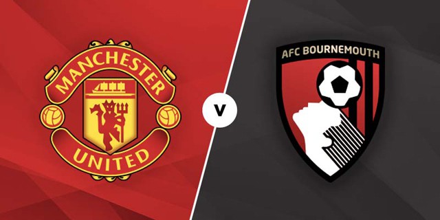 SSoi keo bong da W88.ws – Man Utd vs Bournemouth, 04/01/2023 – Giai Ngoai Hang Anh