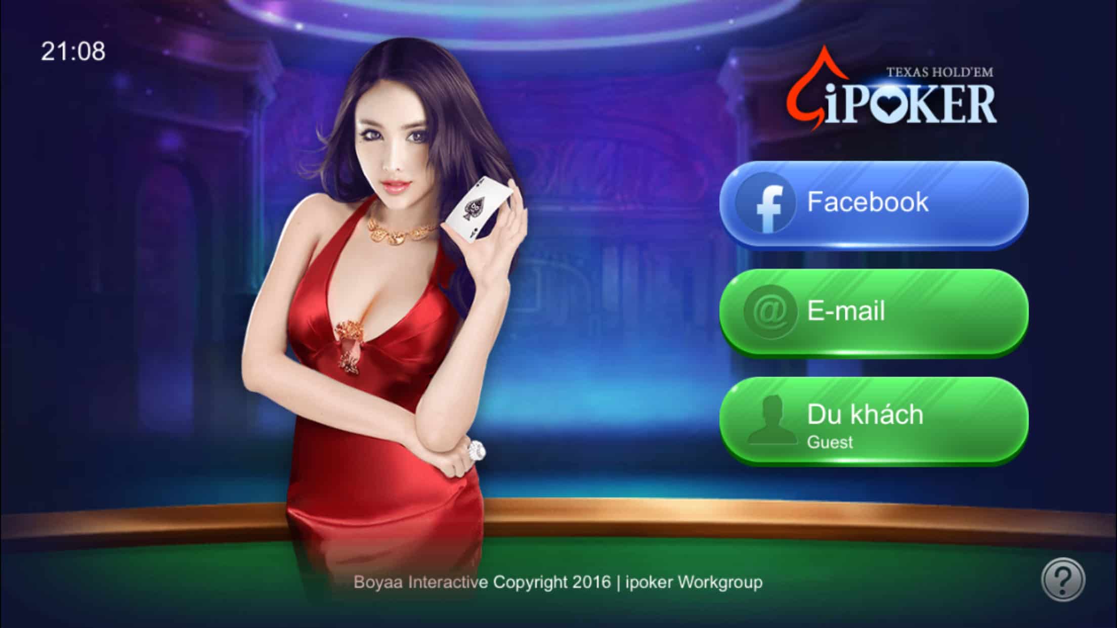 3 ky nang trong khi choi Poker giup ban nang tang cao moi