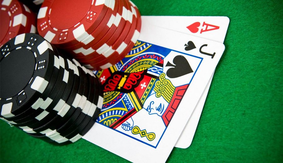 Baccarat và các phiên bản chơi hấp dẫn 