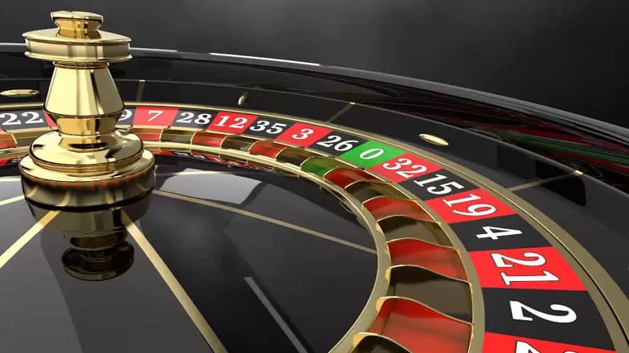 Chiến thuật Martingale của vòng quay Roulette: ưu điểm và các biến thể