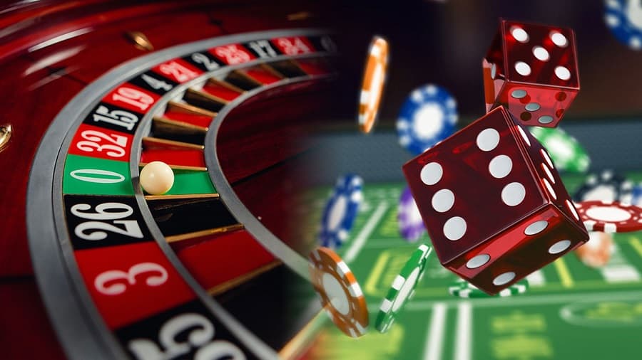 Chiến thuật Roulette giúp người chơi đánh bại mọi nhà cái