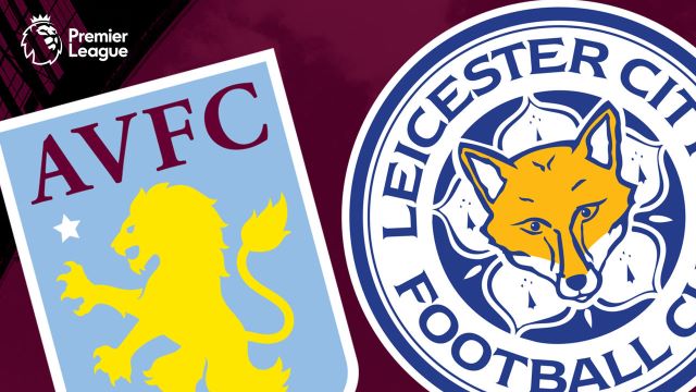 Soi keo bong da W88.ws – Aston Villa vs Leicester , 04/02/2023 – Giai Ngoai Hang Anh