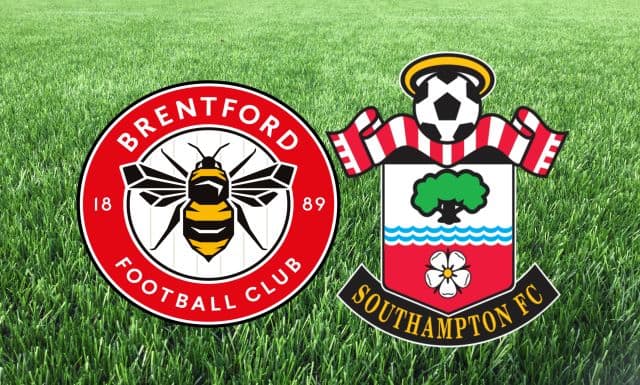 Soi keo bong da W88.ws – Brentford vs Southampton , 04/02/2023 – Giai Ngoai Hang Anh