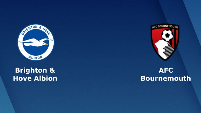 Soi keo bong da W88.ws – Brighton vs Bournemouth , 04/02/2023 – Giai Ngoai Hang Anh