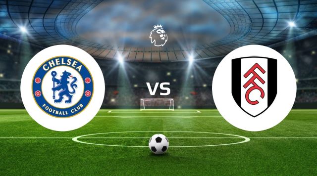 Soi keo bong da W88.ws – Chelsea vs Fulham, 04/02/2023 – Giai Ngoai Hang Anh