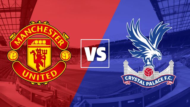 Soi kèo bóng đá W88.ws – Man Utd vs Crystal Palace, 04/02/2023 – Giải Ngoại Hạng Anh