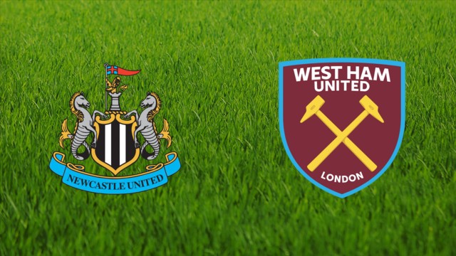 Soi keo bong da W88.ws – Newcastle vs West Ham, 05/02/2023 – Giai Ngoai Hang Anh