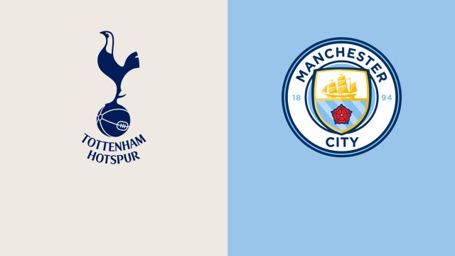 Soi keo bong da W88.ws – Tottenham vs Manchester City, 05/02/2023 – Giai Ngoai Hang Anh